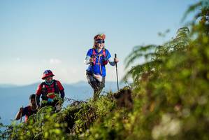 BIB: 
                            <button type="button" onclick="openModal(19026893)" class="btn btn-primary btn-sm float-right btn-popup" data-toggle="modal" data-target=".modal-high-quality">
                        <i class="fas fa-shopping-cart"></i> Add to Cart
                    </button>
                                            <button type="button" onclick="isThisMe(19026893, true)" class="btn btn-success btn-sm float-right btn-popup btn-isme hidden" data-toggle="tooltip" data-placement="bottom" title="นี่คือรูปของคุณใช่ไหม คลิกที่นี่เพื่อเอาเข้าอัลบั้ม">
                        <i class="fas fa-plus"></i> Add to album
                    </button>
                    <button type="button" onclick="isThisMe(19026893, false)" class="btn btn-warning btn-sm float-right btn-popup btn-isnotme hidden">
                        <i class="fas fa-ban"></i> Remove from album
                    </button>